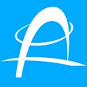 梅河口信息网手机最新版