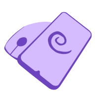 小小电脑免费版