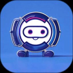 头脑无敌安卓直装版