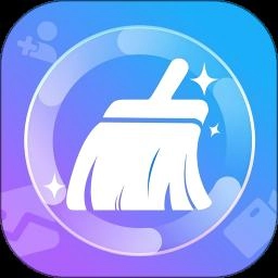 极强清理大师手机版