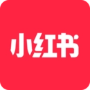 小红书v8.73.0