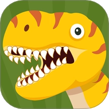 亲亲熊认恐龙 v2.0.04