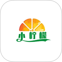 小柠檬播放器 v1.2