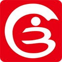 白山在线最新版 v6.0.0