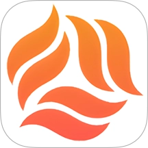 金砖智汇安卓直装版