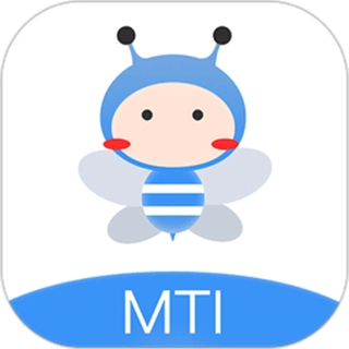 翻硕百科蜜题免费版