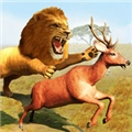 动物模拟狩猎免广告版