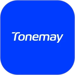 Tonemay免费原版