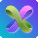 秀米编辑器通用版