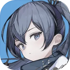 异色边缘正版