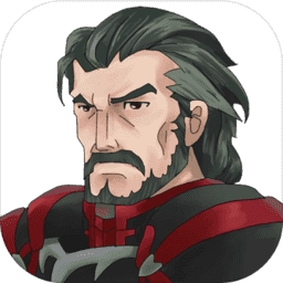 天使不会说谎手机版