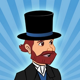 席德梅尔的铁路2官方版