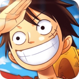 放置海贼王游戏正版