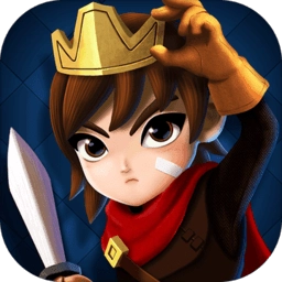 王国复兴官方版