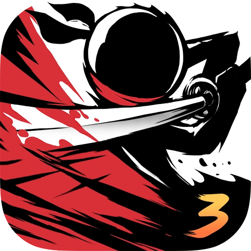 忍者必须死3安卓版