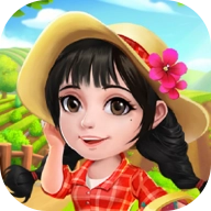 青青草原红包版