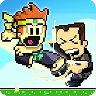 英雄丹国际服  V1.12.42