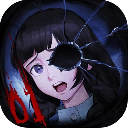零一研究社游戏 v1.0.7
