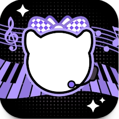 bud游戏最新版 V2.3.3