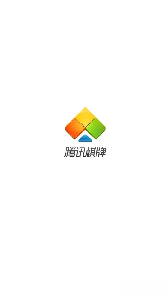 天天象棋正版(1)