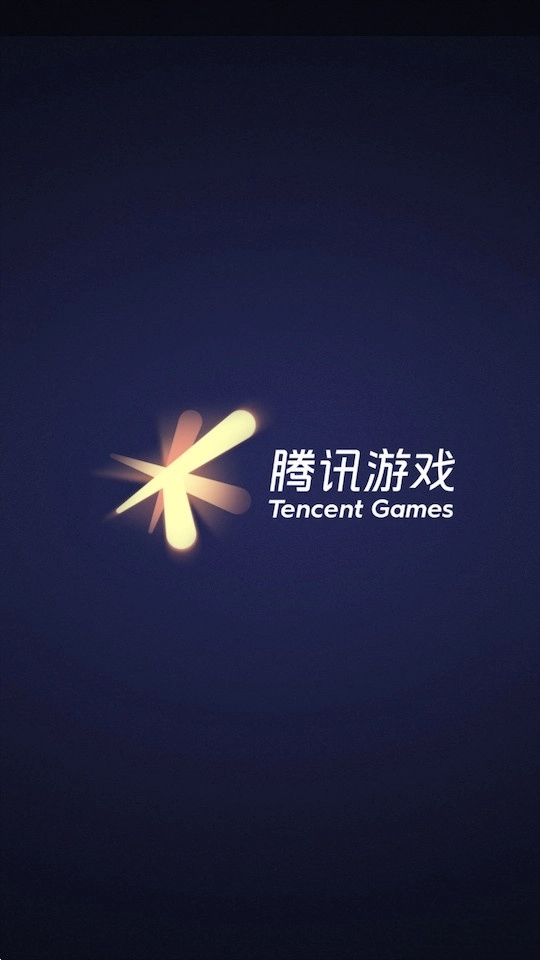 天天象棋正版(2)