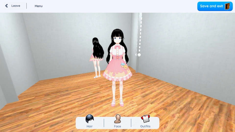 VirtualDroid2正版图1