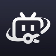 必剪免费  安卓版