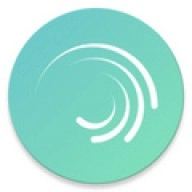 am剪辑软件秋风版