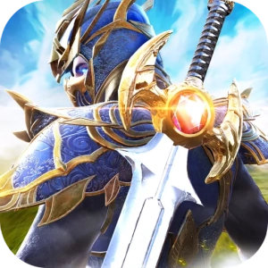 大天使之剑H5安卓版