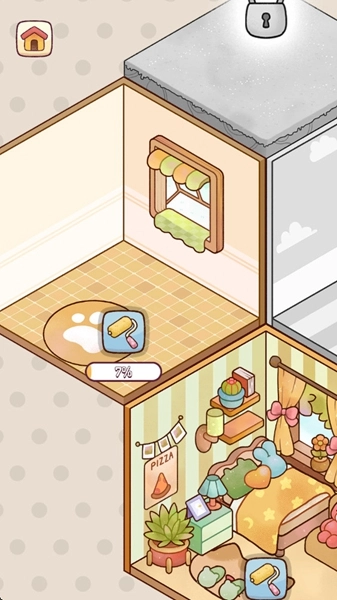 我的舒适生活免费内购版(1)