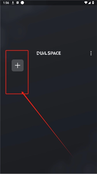 冰心多开框架免费下载