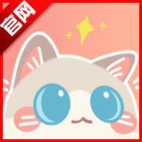 次元集市最新版