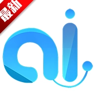 极智无界最新版