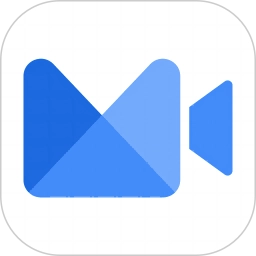 金山会议软件免费2026安卓版