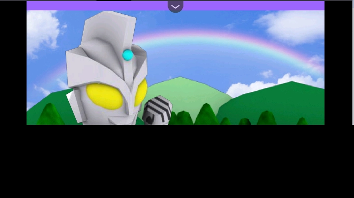 奥特曼家族3 flash移植版