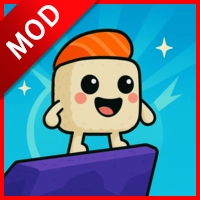 寿司小队美食大战塔防免广告版