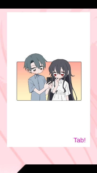 我的专属女主攻略法免广告最新版