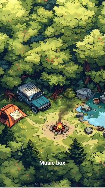 三花演奏自动弹琴软件  安卓版(1)