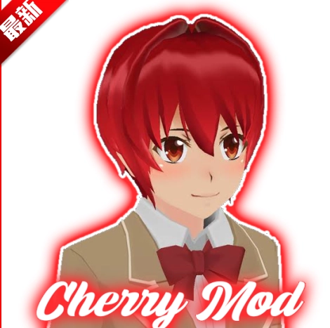 高校模拟器23年最新版