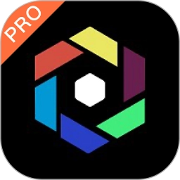 Dazz相机免费安卓版