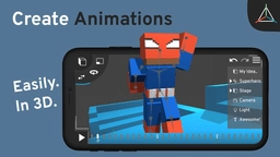 Prisma3D手机正版图1