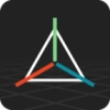 Prisma3D手机正版