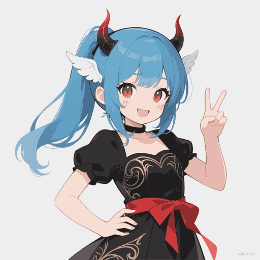 魅魔岛壁纸免费版
