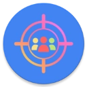 准心助手免费版