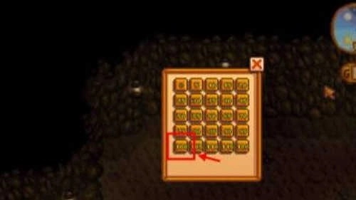 星露谷物语超版(2)