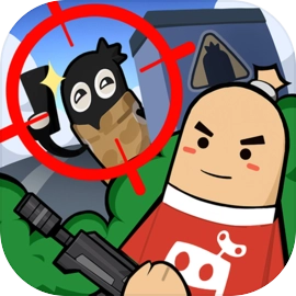 香肠派对游戏完整版