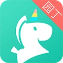 掌心宝贝园丁版