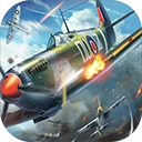 格斗战机 v2.2.1