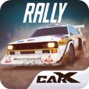 carx拉力赛v29205