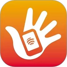 智汇云通ENJNetComm